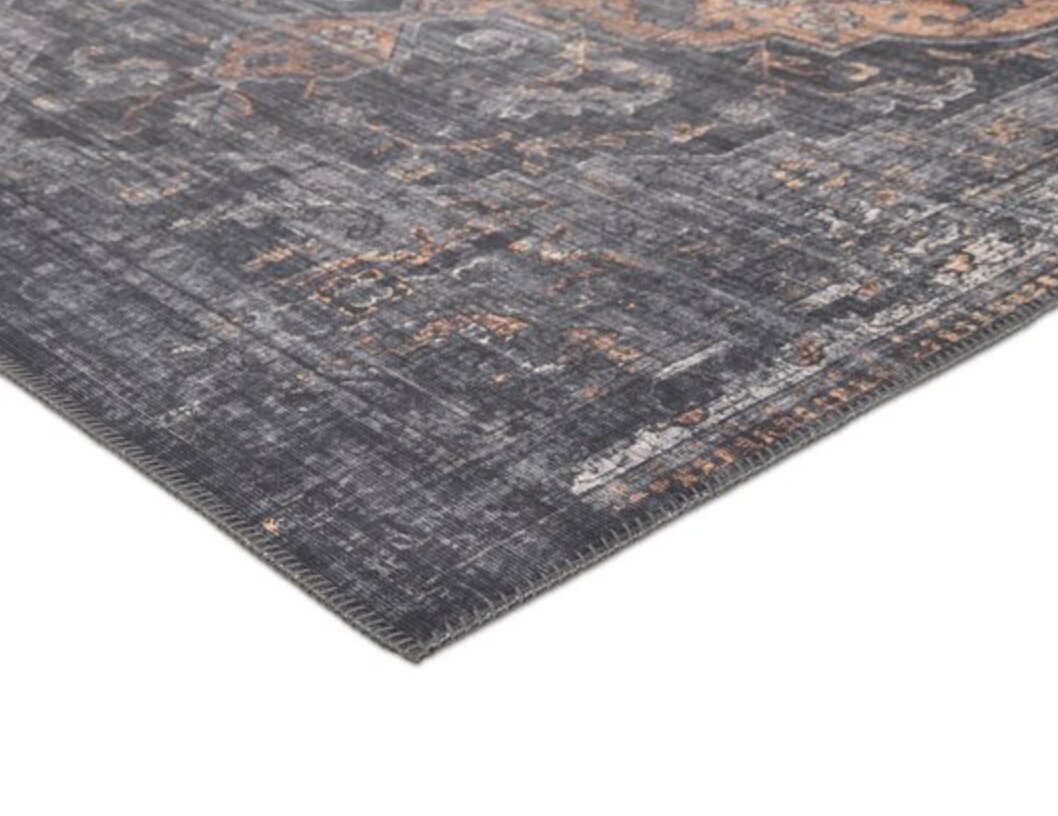 Vercai Rugs vaip Fenix ​​​​80x150 cm цена и информация | Vaibad | hansapost.ee