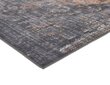 Vercai Rugs vaip Fenix ​​​​80x150 cm цена и информация | Vaibad | hansapost.ee