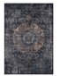 Vercai Rugs vaip Fenix ​​​​80x150 cm цена и информация | Vaibad | hansapost.ee