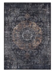 Vercai Rugs vaip Fenix ​​​​120x180 cm price and information | Carpets | hansapost.ee