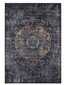 Vercai Rugs vaip Fenix ​​​​120x180 cm цена и информация | Vaibad | hansapost.ee