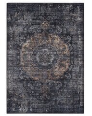 Vercai Rugs vaip Fenix ​​​​160x230 cm price and information | Vaibad | hansapost.ee