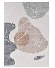 Vercai Rugs vaip Fenix ​​​​120x180 cm price and information | Carpets | hansapost.ee