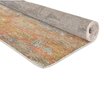 Vercai Rugs vaip Troye 160x230 cm цена и информация | Vaibad | hansapost.ee