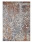 Vercai Rugs vaip Troye 160x230 cm hind ja info | Vaibad | hansapost.ee