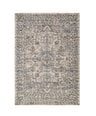 Vercai Rugs vaip Troye 120x170 cm