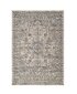 Vercai Rugs vaip Troye 120x170 cm hind ja info | Vaibad | hansapost.ee