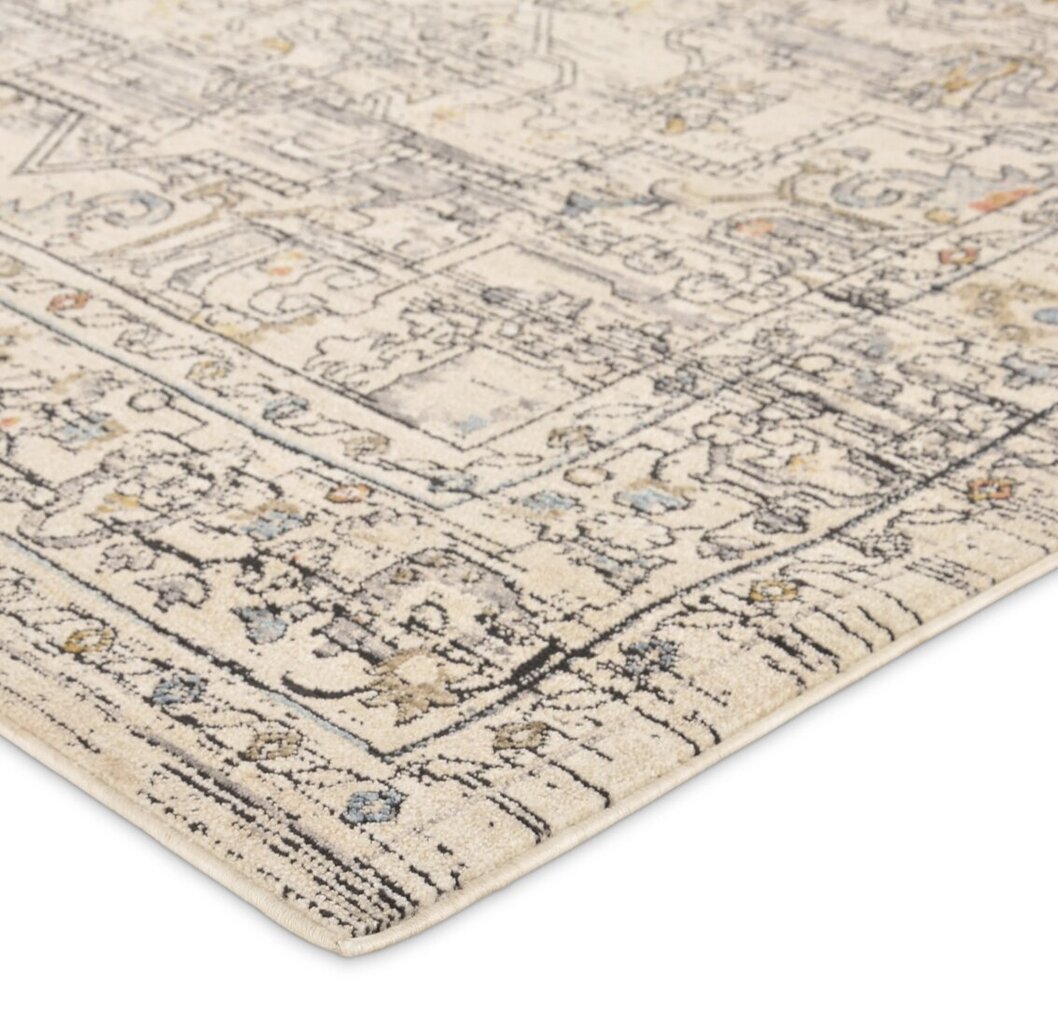 Vercai Rugs vaip Troye 120x170 cm цена и информация | Vaibad | hansapost.ee