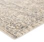 Vercai Rugs vaip Troye 120x170 cm hind ja info | Vaibad | hansapost.ee