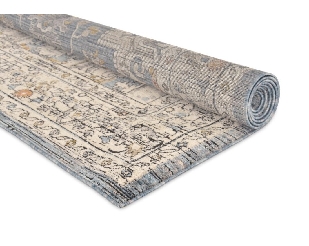 Vercai Rugs vaip Troye 160x230 cm цена и информация | Vaibad | hansapost.ee