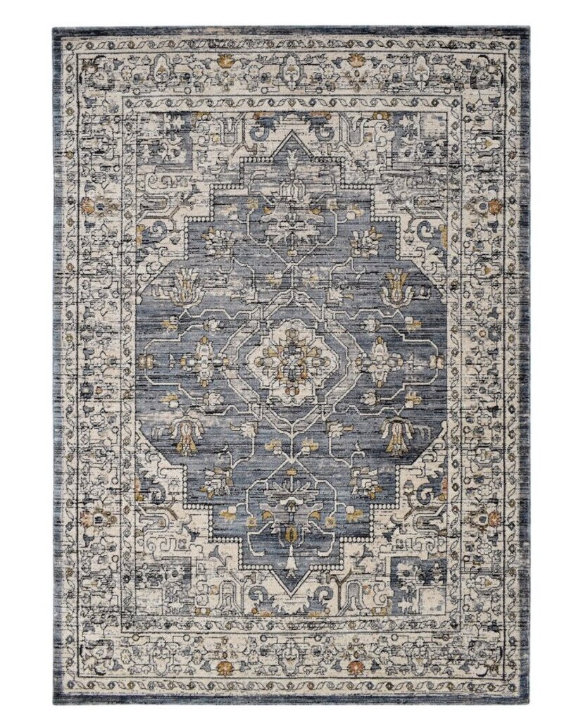 Vercai Rugs vaip Troye 200x290 cm цена и информация | Vaibad | hansapost.ee