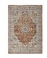 Vercai Rugs vaip Troye 120x170 cm hind ja info | Vaibad | hansapost.ee