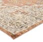 Vercai Rugs vaip Troye 120x170 cm hind ja info | Vaibad | hansapost.ee