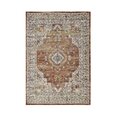 Vercai Rugs vaip Troye 160x230 cm