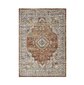 Vercai Rugs vaip Troye 160x230 cm цена и информация | Vaibad | hansapost.ee