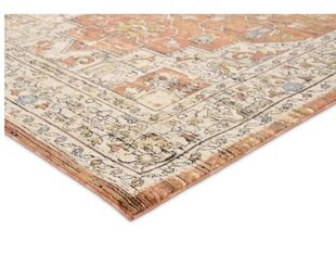 Ковер Vercai Rugs Troye 160x230 см цена и информация | Коврики | hansapost.ee