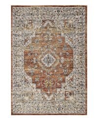 Vercai Rugs vaip Troye 200x290 cm hind ja info | Vaibad | hansapost.ee