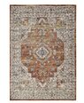 Vercai Rugs vaip Troye 200x290 cm