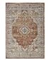 Vercai Rugs vaip Troye 200x290 cm цена и информация | Vaibad | hansapost.ee