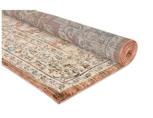 Vercai Rugs vaip Troye 200x290 cm hind ja info | Vaibad | hansapost.ee