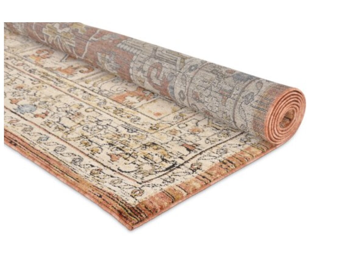 Vercai Rugs vaip Troye 200x290 cm цена и информация | Vaibad | hansapost.ee