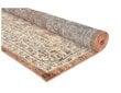 Vercai Rugs vaip Troye 200x290 cm hind ja info | Vaibad | hansapost.ee