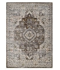 Vercai Rugs vaip Troye 160x230 cm hind ja info | Vaibad | hansapost.ee