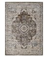 Vercai Rugs vaip Troye 160x230 cm