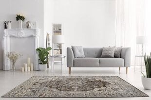 Vercai Rugs vaip Troye 160x230 cm hind ja info | Vaibad | hansapost.ee