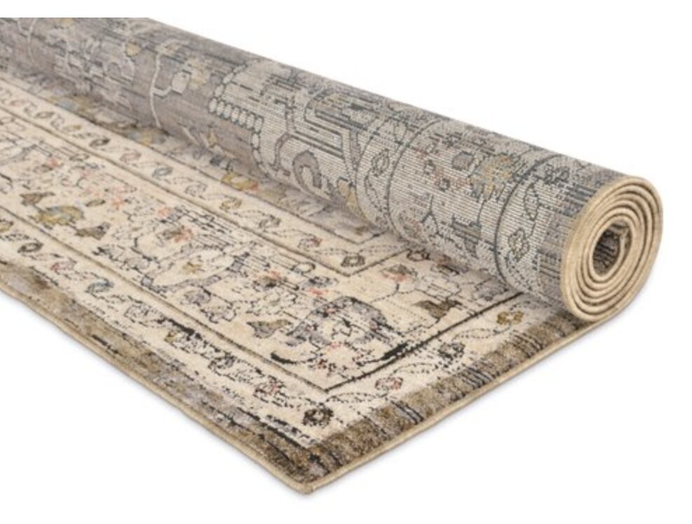 Vercai Rugs vaip Troye 160x230 cm hind ja info | Vaibad | hansapost.ee