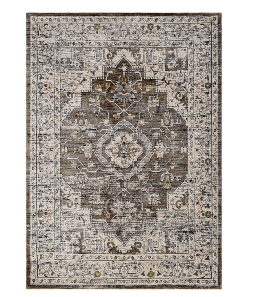 Vercai Rugs vaip Troye 200x290 cm цена и информация | Vaibad | hansapost.ee