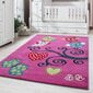 Ayyildiz laste vaip Kids 1402000420 140x200 cm цена и информация | Vaibad | hansapost.ee