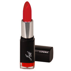 Huulepulk Vipera Just Lips 4 g, 17 hind ja info | Vipera Parfüümid, lõhnad ja kosmeetika | hansapost.ee