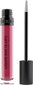 GOSH Liquid Matte Lips vedel huulepulk 4 ml, 002 Pink Sorbet цена и информация | Huulekosmeetika | hansapost.ee