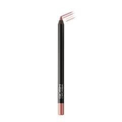 GOSH Velvet Touch Lipliner veekindel huulelainer 1.2 g, 006 Angel Kiss hind ja info | Huulekosmeetika | hansapost.ee