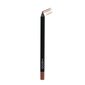 Huulelainer Gosh Velvet Touch Lipliner 1,2 g, veekindel, 011 Nougat hind ja info | Huulekosmeetika | hansapost.ee