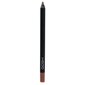 Huulelainer Gosh Velvet Touch Lipliner 1,2 g, veekindel, 011 Nougat цена и информация | Huulekosmeetika | hansapost.ee