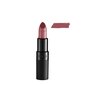 GOSH Velvet Touch Lipstick huulepulk 4 g, 161 Sweetheart hind ja info | Huulekosmeetika | hansapost.ee