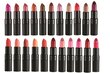 GOSH Velvet Touch Lipstick huulepulk 4 g, 161 Sweetheart цена и информация | Huulekosmeetika | hansapost.ee