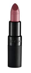 GOSH Velvet Touch Lipstick huulepulk 4 g, 161 Sweetheart hind ja info | Huulekosmeetika | hansapost.ee