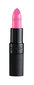 GOSH Velvet Touch Lipstick huulepulk 4 g, 164 Adorable hind ja info | Huulekosmeetika | hansapost.ee