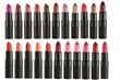 GOSH Velvet Touch Lipstick huulepulk 4 g, 170 Night Kiss цена и информация | Huulekosmeetika | hansapost.ee