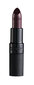 GOSH Velvet Touch Lipstick huulepulk 4 g, 171 Twilight hind ja info | Huulekosmeetika | hansapost.ee