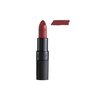 GOSH Velvet Touch Lipstick huulepulk 4 g, 015 Matt Grape hind ja info | Huulekosmeetika | hansapost.ee