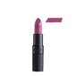 GOSH Velvet Touch Lipstick huulepulk 4 g, 016 Matt Purple цена и информация | Huulekosmeetika | hansapost.ee