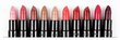GOSH Velvet Touch Lipstick huulepulk 4 g, 017 Matt Clove цена и информация | Huulekosmeetika | hansapost.ee