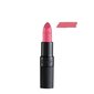 GOSH Velvet Touch Lipstick huulepulk 4 g, 020 Matt Pleasure hind ja info | Huulekosmeetika | hansapost.ee