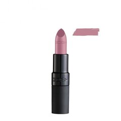 GOSH Velvet Touch Lipstick huulepulk 4 g, 022 Matt Orchid hind ja info | Huulekosmeetika | hansapost.ee