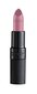 GOSH Velvet Touch Lipstick huulepulk 4 g, 022 Matt Orchid hind ja info | Huulekosmeetika | hansapost.ee