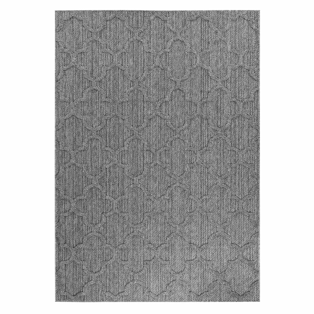 Ayyildiz vaip Patara 801504951 80x150 cm цена и информация | Vaibad | hansapost.ee